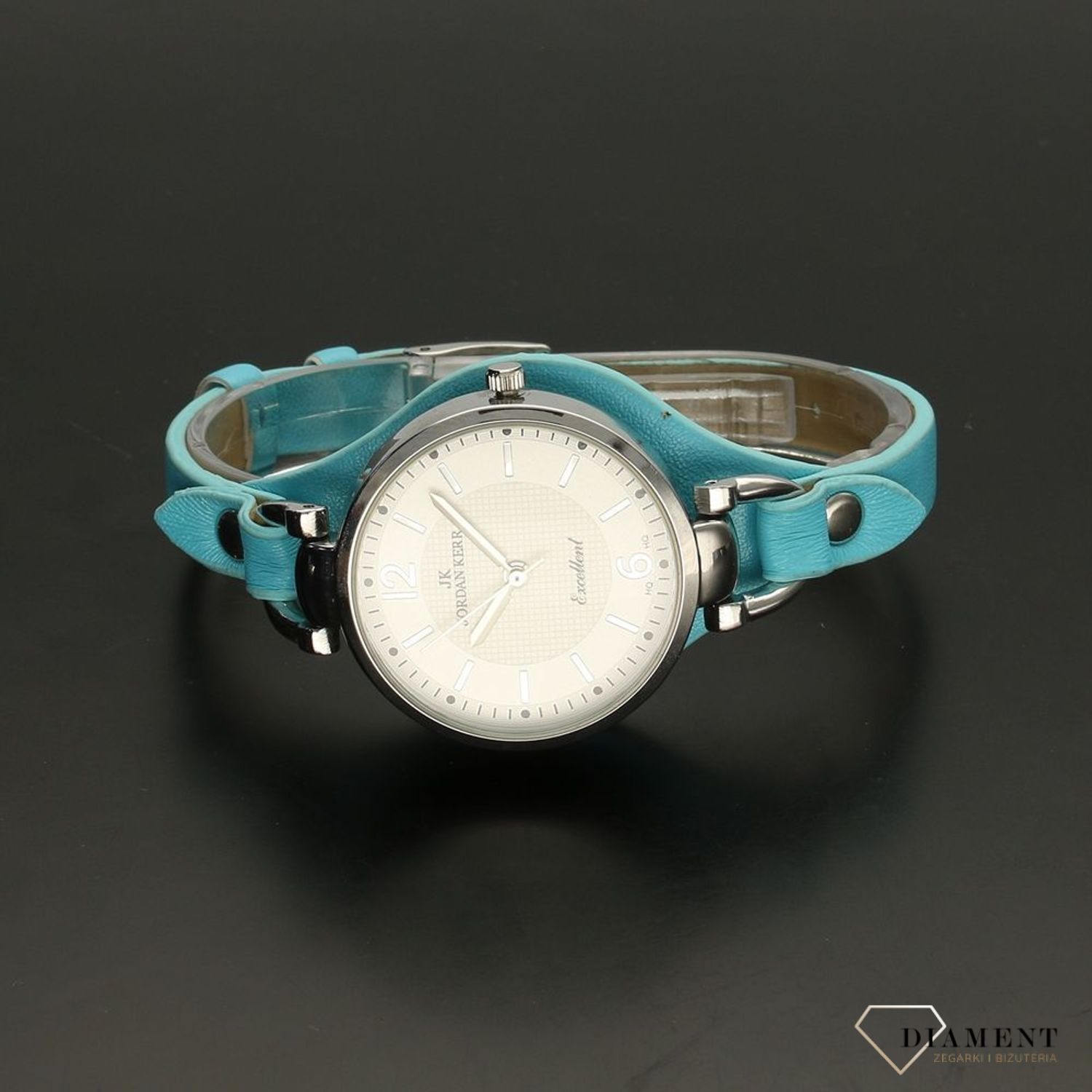 Damski zegarek Jordan Kerr Fashion JK 15871 IPG (6).jpg